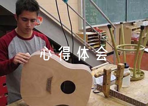 如何利用智能娱乐设备创建有趣的篮球训练挑战_1